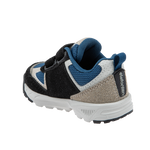 נעלי צעד ראשון SPORTIVE אלפנטן - נעלי נמרוד