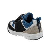 נעלי צעד ראשון SPORTIVE אלפנטן - נעלי נמרוד