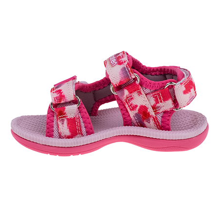 סנדלי OPEN AIR אלפנטן - נעלי נמרוד