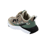 נעלי ספורט אלפנטן - נעלי נמרוד