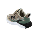 נעלי ספורט אלפנטן - נעלי נמרוד