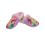 נעלי בית קבקב נסיכות דיסני - נעלי נמרוד