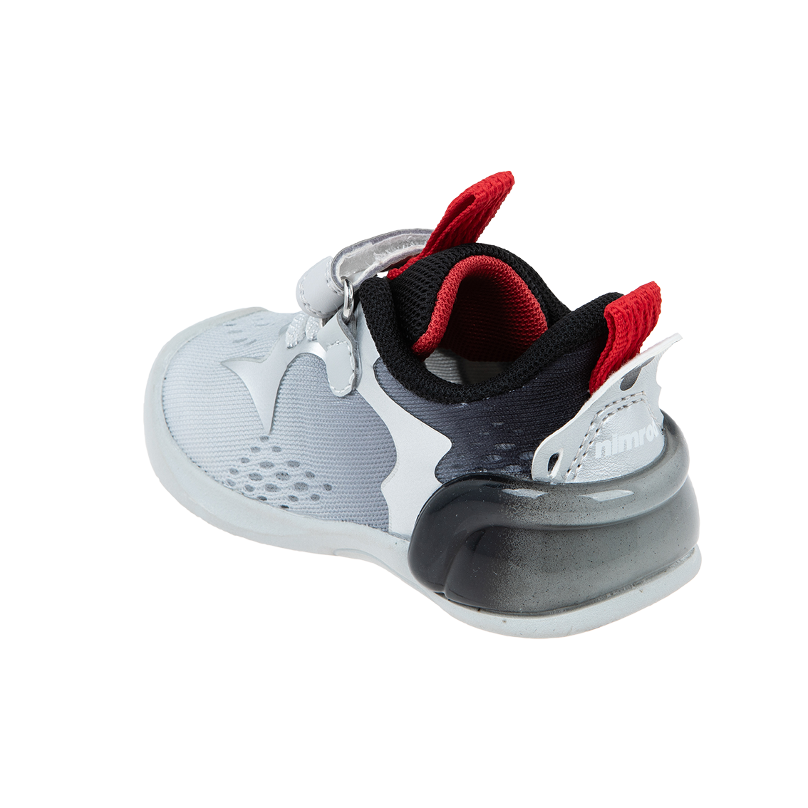 נעלי צעד ראשון מיקי מאוס דיסני - נעלי נמרוד