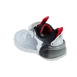 נעלי צעד ראשון מיקי מאוס דיסני - נעלי נמרוד