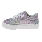 נעלי סניקרס פעוטות נמרוד - נעלי נמרוד