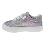 נעלי סניקרס פעוטות נמרוד - נעלי נמרוד