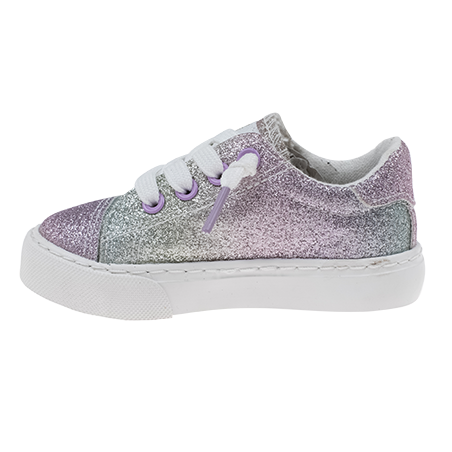 נעלי סניקרס פעוטות נמרוד - נעלי נמרוד