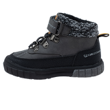 נעלי חורף VEGAN פעוטות נמרוד - נעלי נמרוד