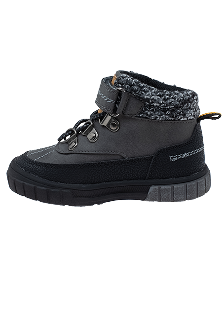 נעלי חורף VEGAN פעוטות נמרוד - נעלי נמרוד