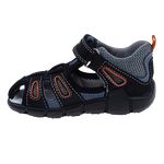 סנדלי FLEXI אלפנטן - נעלי נמרוד