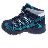 נעלי חורף Hiking אלפנטן - נעלי נמרוד