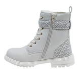 מגפון אופנה 21EAST - נעלי נמרוד