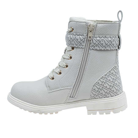 מגפון אופנה 21EAST - נעלי נמרוד