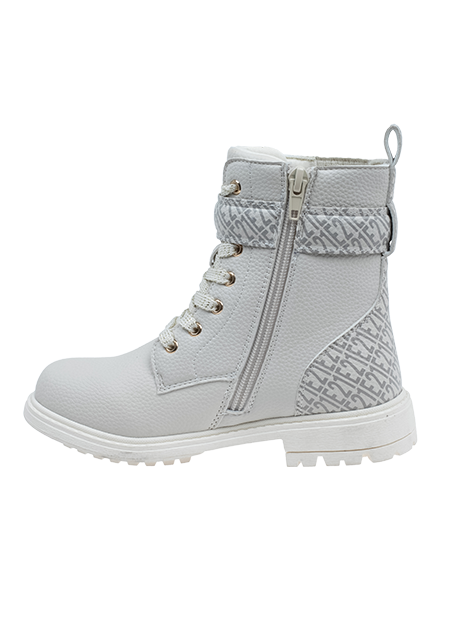 מגפון אופנה 21EAST - נעלי נמרוד