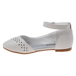 נעלי בלרינה 21EAST - נעלי נמרוד