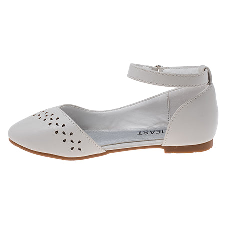 נעלי בלרינה 21EAST - נעלי נמרוד