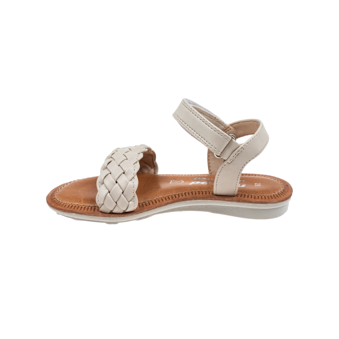 סנדלי SOFT FANTASY נמרוד - נעלי נמרוד