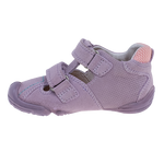 סנדלי צעד ראשון VIVO אלפנטן - נעלי נמרוד