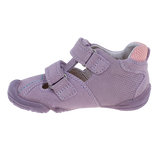 סנדלי צעד ראשון VIVO אלפנטן - נעלי נמרוד