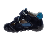 סנדלי צעד ראשון FREE אלפנטן - נעלי נמרוד