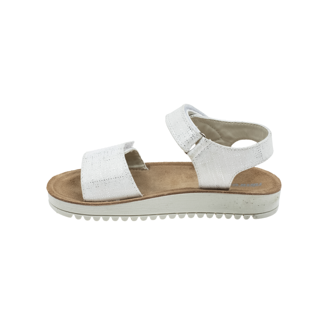 סנדלי MAX FLEX נמרוד - נעלי נמרוד