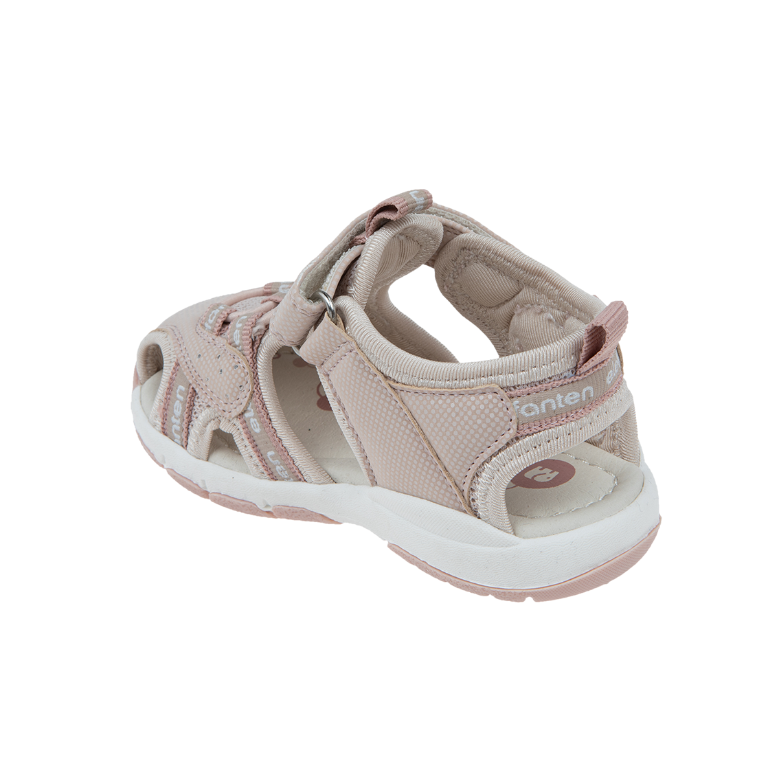 סנדל BIO FLEX אלפנטן - נעלי נמרוד