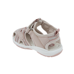 סנדל BIO FLEX אלפנטן - נעלי נמרוד