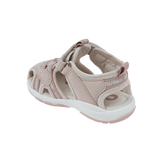 סנדל BIO FLEX אלפנטן - נעלי נמרוד