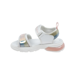 סנדלי אופנה נמרוד - נעלי נמרוד