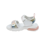 סנדלי אופנה נמרוד - נעלי נמרוד