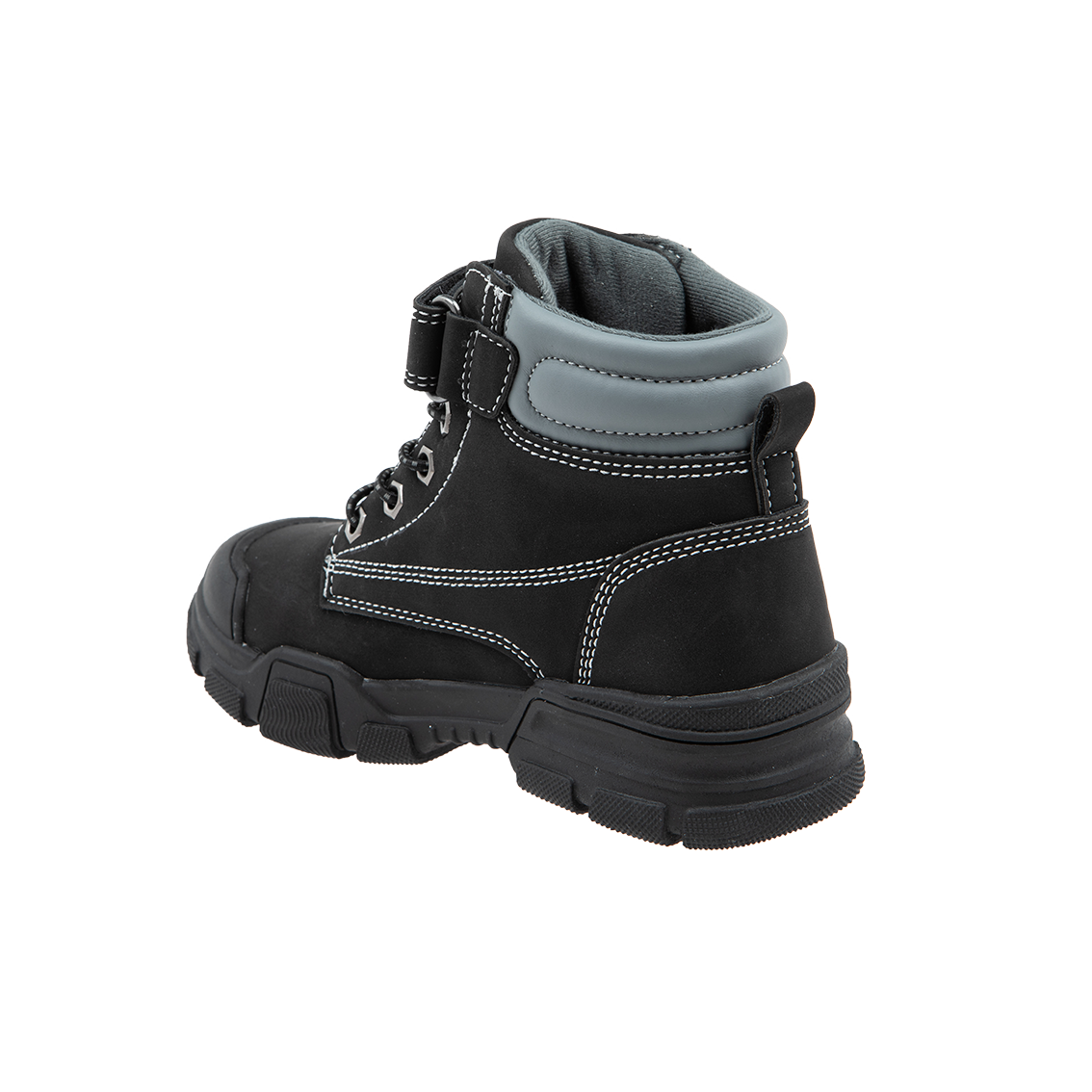 נעלי אופנה TRACK נמרוד - נעלי נמרוד