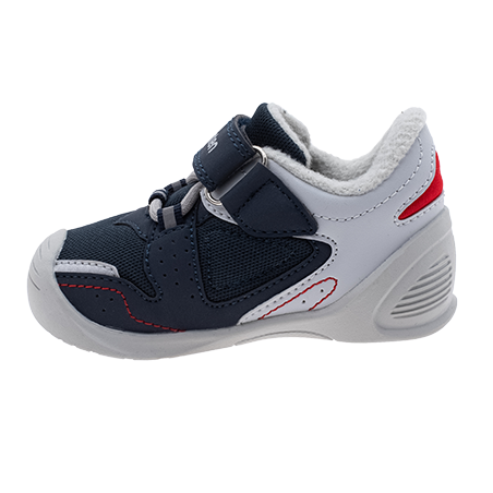 נעלי צעד ראשון ELEFANTEN - נעלי נמרוד