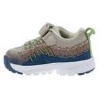 נעלי צעד ראשון SPORTIVE אלפנטן - נעלי נמרוד