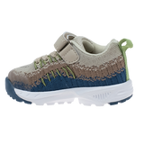 נעלי צעד ראשון SPORTIVE אלפנטן - נעלי נמרוד