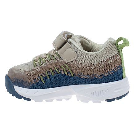 נעלי צעד ראשון SPORTIVE אלפנטן - נעלי נמרוד