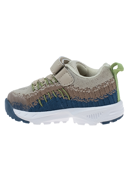 נעלי צעד ראשון SPORTIVE אלפנטן - נעלי נמרוד