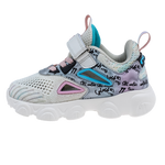 נעלי ספורט אופנה NET נמרוד - נעלי נמרוד