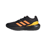 נעלי ספורט אדידס RUNFALCON 3.0 K