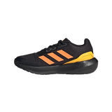 נעלי ספורט אדידס RUNFALCON 3.0 K - נעלי נמרוד