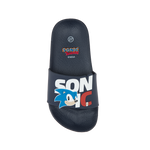 כפכפי  SONIC - נעלי נמרוד