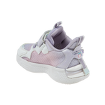 נעלי ספורט הולוגרמה תאורה סטיץ' דיסני - נעלי נמרוד