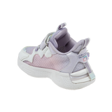 נעלי ספורט הולוגרמה תאורה סטיץ' דיסני - נעלי נמרוד