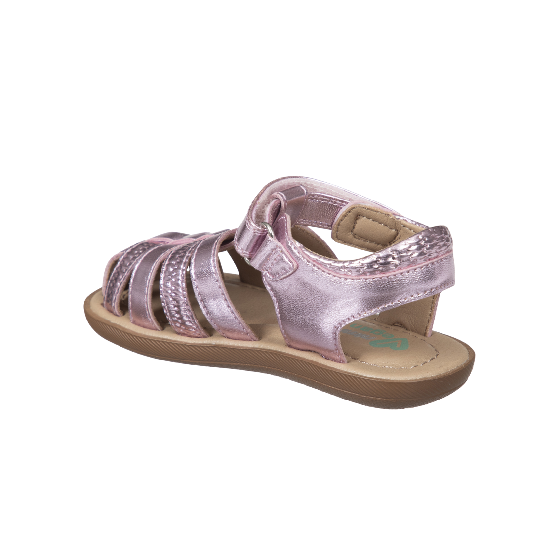 סנדלים VEGAN נמרוד - נעלי נמרוד