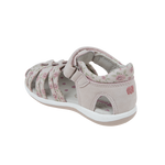 סנדל פעוטות ELEFANTEN - נעלי נמרוד