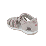 סנדל פעוטות ELEFANTEN - נעלי נמרוד