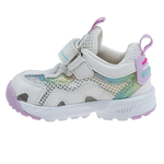 נעלי צעד ראשון SPORTIVE אלפנטן - נעלי נמרוד