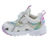 נעלי צעד ראשון SPORTIVE אלפנטן - נעלי נמרוד