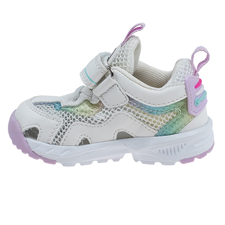 נעלי צעד ראשון SPORTIVE אלפנטן - נעלי נמרוד