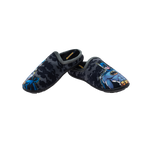 נעלי בית קבקב באטמן - נעלי נמרוד