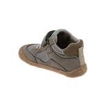 נעלי פעוטות BAREFITTY נמרוד